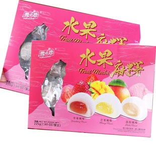 ̨��ѩ֮�پC��ˮ���Lζ�������c225g�Y�ж��ζ