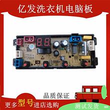 mÏV|СˮħTB85-1668PϴCXHF-TY58Z-FGL·—