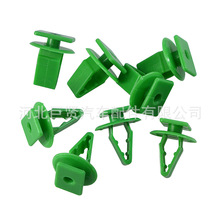 �m��춱���CR-V �h�� ������̶��� ��ˮ���o���b���D112