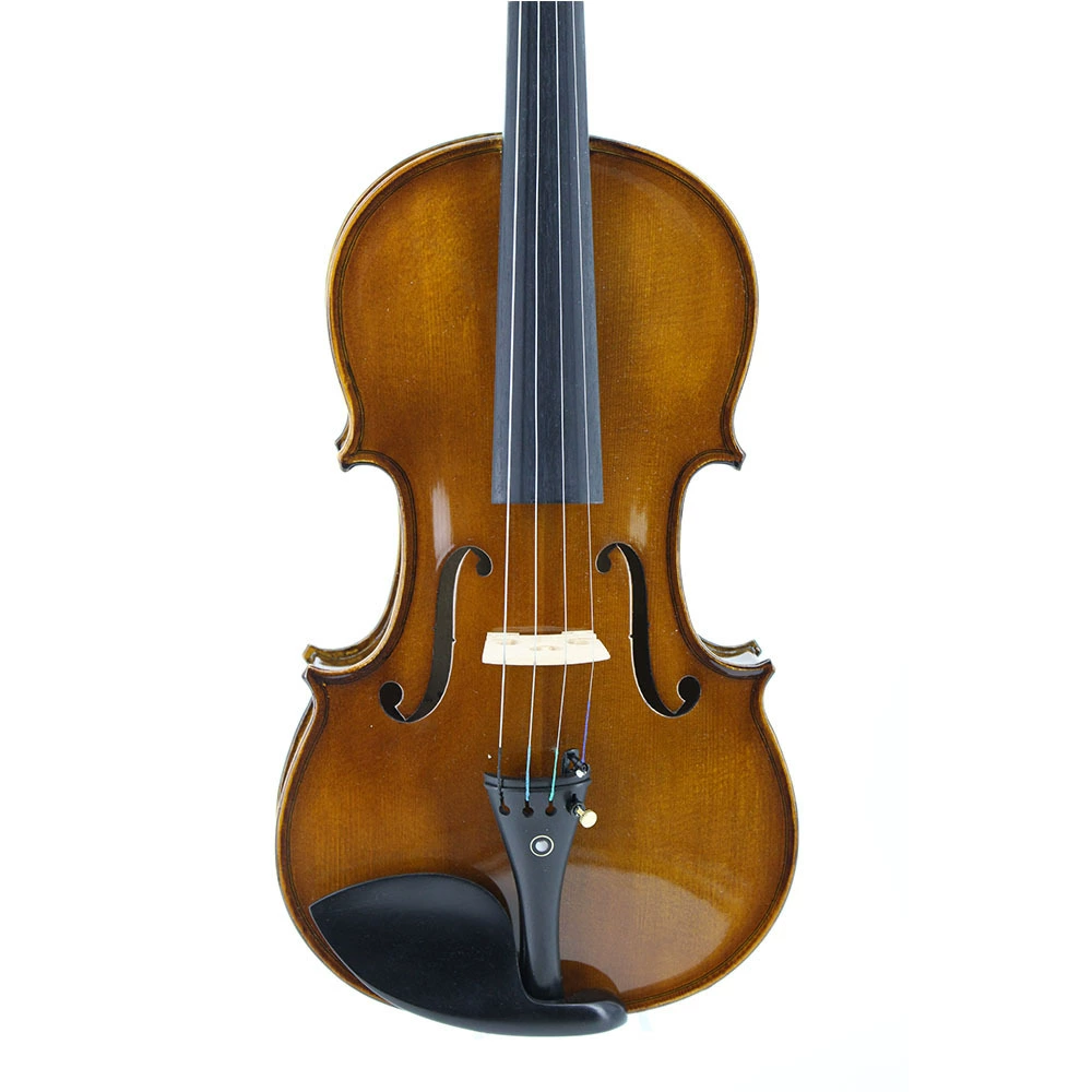 通灵 (Cross-border trading), piano, violin, DIY