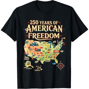 ���W�a��T��250 �������؈D�ۇ�ˇ�g���ɐۺ��� T ��Ĭ�J헚W����