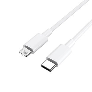 type-cLightning��䔵�����m�Â�ݔ��늾��O���֙Cƽ����Cipod