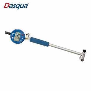 �_�r�Ɣ��@�ȏ��ٷֱ��߾������ǧ�ֱ��^�ȿלy�������ױ�Ҏһ��