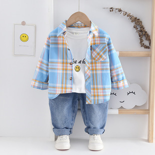 ��ͯ�����L���r������ͯ�b���ͯ�����r��С�д�ͯ�����r������