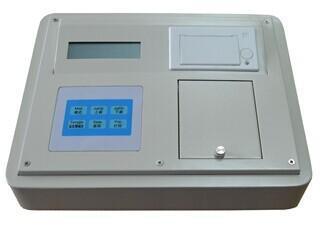 重金属检测仪  配件  MHY-26658