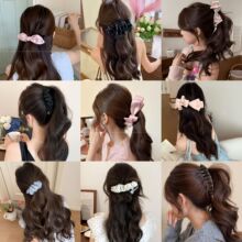 �߼��о����㽶�A��̖�l�����Q�A�nϵ�ٴ�l�AŮ�����Y�l���^l