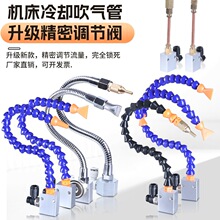 ����f���񹝹ܙC���A���쇊���p�^����܇����s�~���͹܇�ˮ����