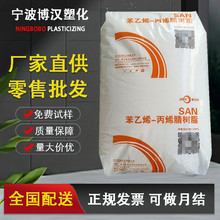 AS �㽭ʯ��ZS0250ע�ܳ��� ��ɫ SAN��֬ ͨ�ü� ����ԭ���w��