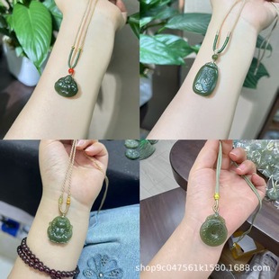 ������𹫵���������Ц�������������Ц�����