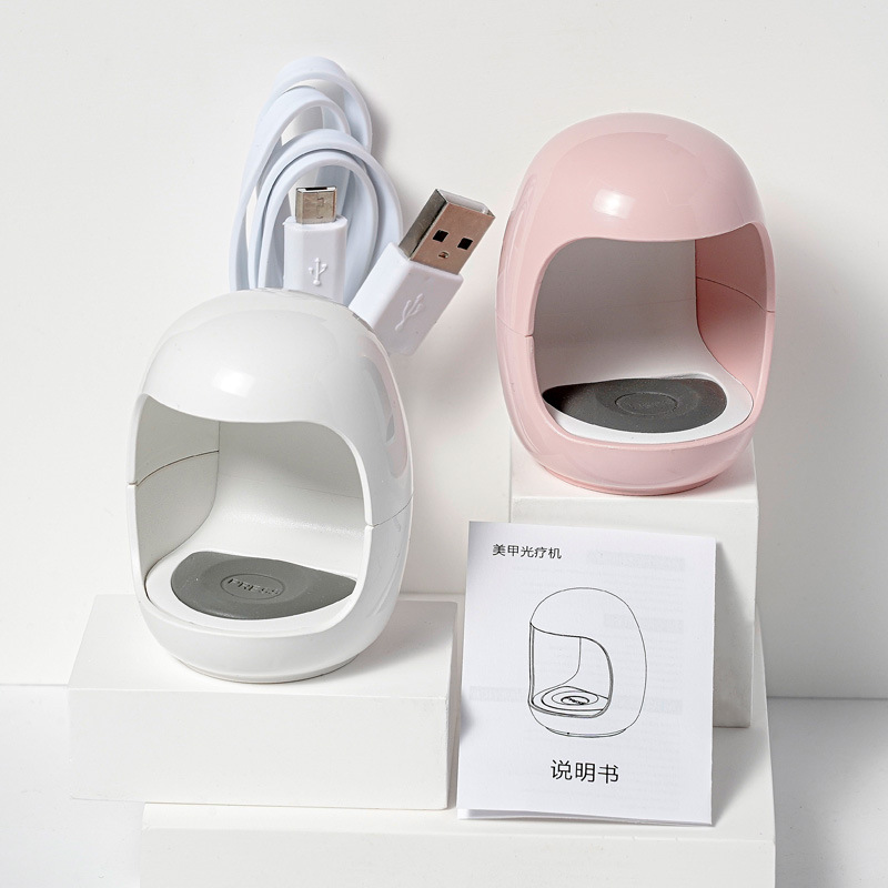 LED-97-02 (rosa con alambre)