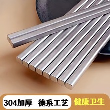 ȫ�����P䓿��ӷ������ð�A���Ǽ��;߲͏d�͸ߜػ�偵�