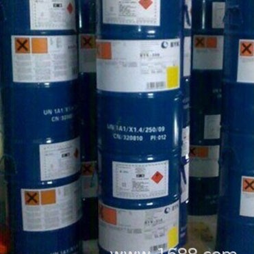 高亮细白铝浆 ZC808,ZC810,ZC812,ZC815，强闪铝银浆ZC1069,ZC602