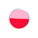 Painting Langge 30g Double Spelling Children's Facial Painting Cream Facial Pigment Performance Washing Quick Drying High Saturation Matte