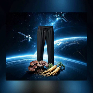 ��׃�˅��`֥������Lѝ��Ůͬ��ů��������B�˱�ů�\�����eѝ