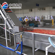 ȫ�Ԅ�ˮ�����^���a�O�� ����Ҭ�����^�ӹ���ˮ���O��