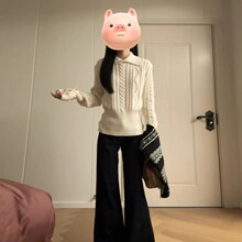 �وD�d��q�L��ᘿ����OӋ���ﶬ��2025���I�n������Ů��ůë��