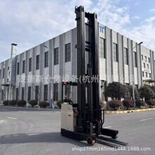 2��13m���{ǰ��ʽ��܇늄ӂ}��Ѹ�܇�}�������O��խ��Ѷ�Ѷ�܇