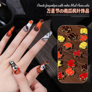 �f�}�������Ʒ����Ϲϗ��~��ɫ�~�ӺϽ𴩴���ָ���b�������l