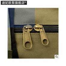 ����ĥ�������������p������б����r�г���Ů�д�W������