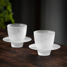 ��ʽ�ŷ��������������豭�|����|�͟���C���ñ�����豭�����