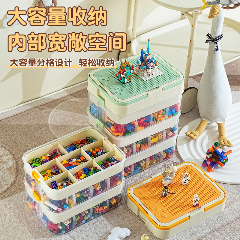 �¿��ľ���ɺж�ͯС���������߶��������ָ�����ָ����ɺ�