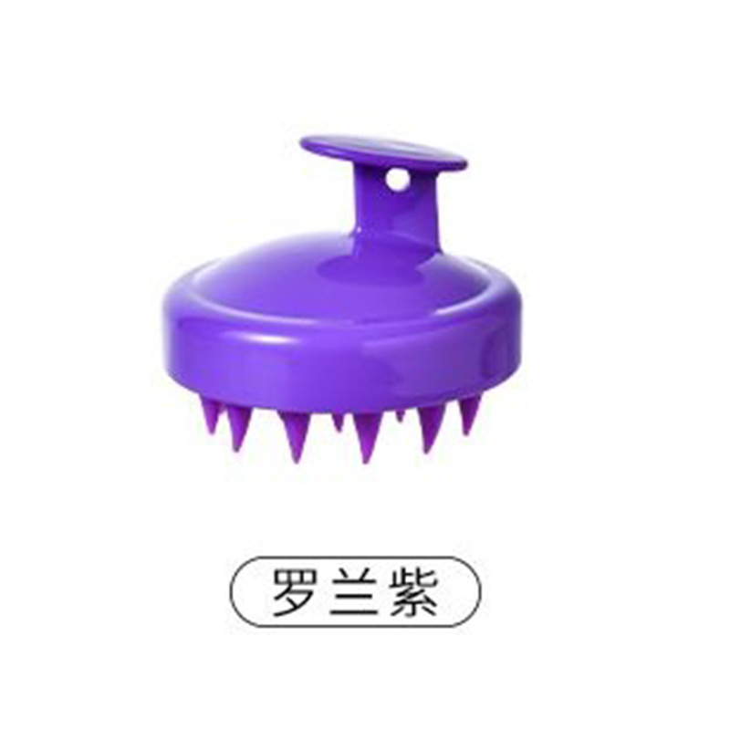 Roland purple