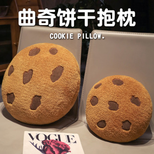 ����ɱ����k���҈A����˯���Ҿ�ɳ�l������������ɿ��|ƨ�|