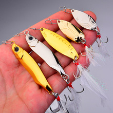 ·����Ƭ �hͶ����·���F�� Ѫ����ë�h����E�~�|�~�חl���ټ��D