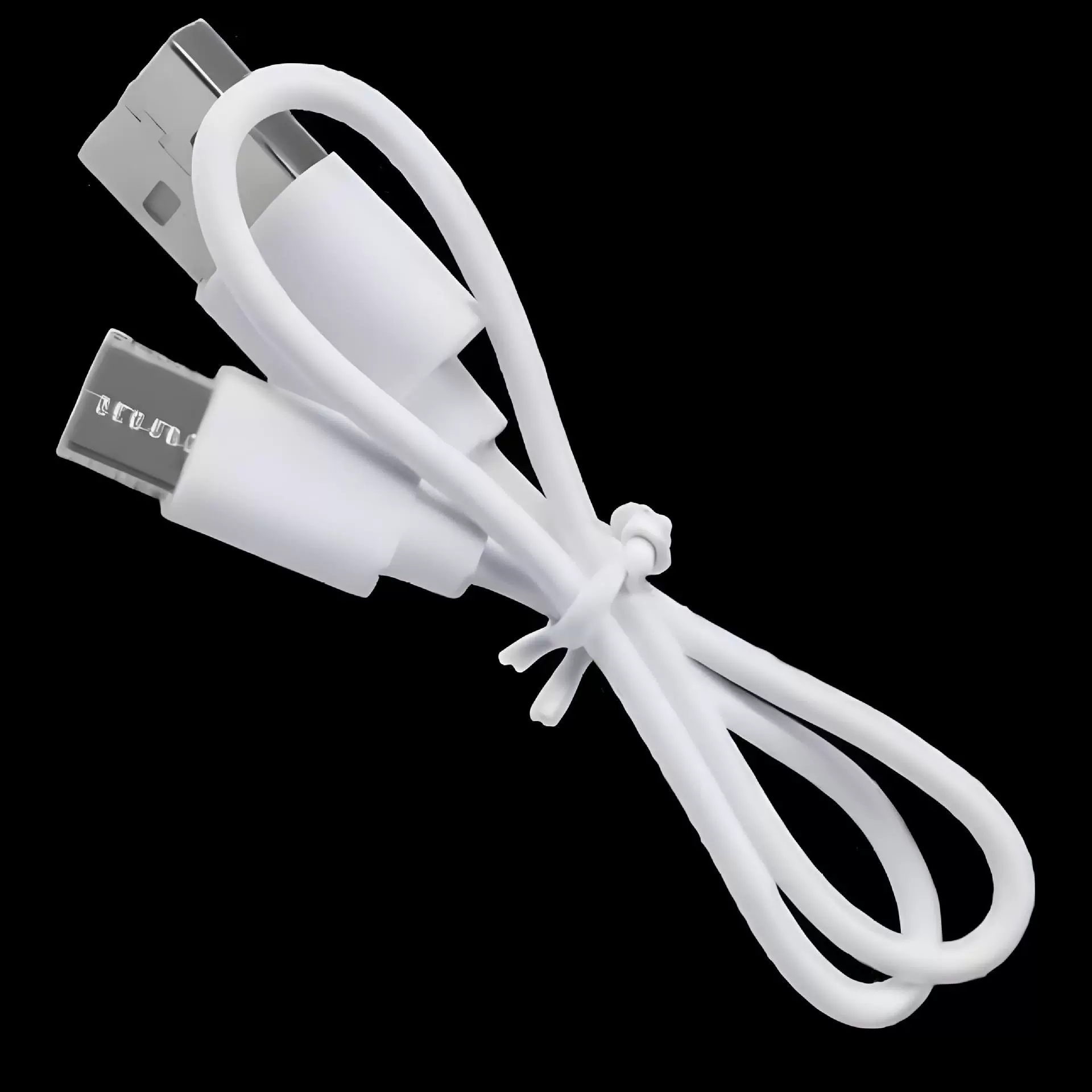 Зарядный кабель, видеоигры, игрушка, наушники, вентилятор, bluetooth, 50 см