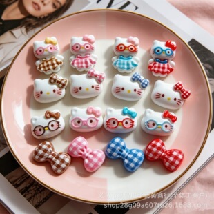 �ɐ�؈������Ydiy��֬����Ʒ�֙C���l�Aץ�A�lȦ�ֹ������