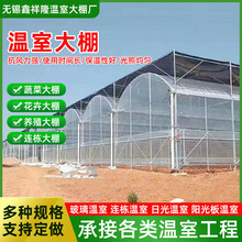 KҏSҹ늄Ӄꖱϵyoa ҴS