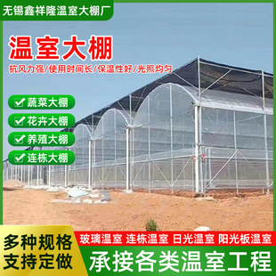 �����Ҵ���S�ұ�Ĥ�B�w�����B������Ǽ܏V���L�C���������