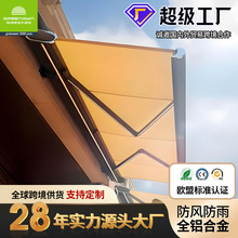 ���Q�羳��S늄��֓u����ȫ���ʽ��������s�ۯB�T����������