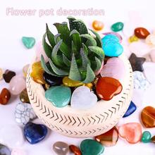 ���R�d���N��Ȼˮ��20mm���ĵ������Δ[�����Č�ʯ��ˇƷ�o������