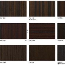 �ձ�3M  �b��NĤ PVC�NĤ