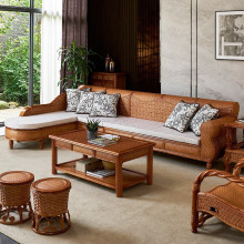 ��ɳ�l�͏d�M������ɳ�l���������ɳ�l��ľɳ�l��ľɳ�l�پ��Ҿ�