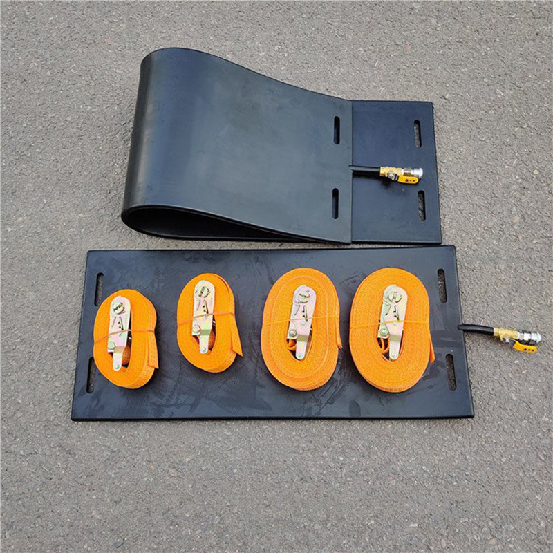 23、捆綁式堵漏工具 (2).jpg