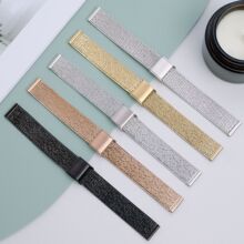 ���y���m��˹�m��ApplewatchS10�펧�����A����O���ֱ�s10�펧