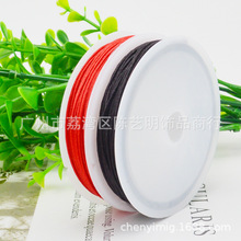 10�ןo������̨�����錚�� ��ĥ�����������ᴩ���K�Ӿ������K