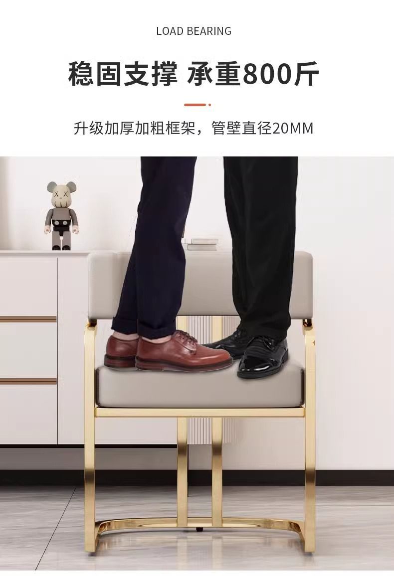 6a28b925-7402-4cf5-9a72-385bf74c33ba.jpe