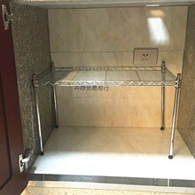 �N�����ӷ֌Ӽ�����܌Ӹ����������������ռ{�����ռ{�ܴ��l