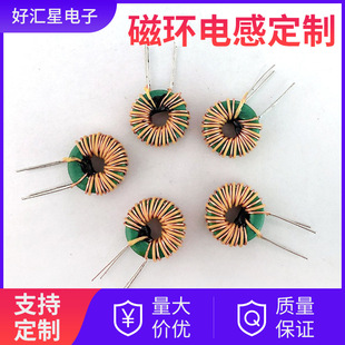 ��ģ�h��늸�14*9*5�ŭh늸о�Ȧ�Դ�V���ŭh늸о��ܸ��l�V��