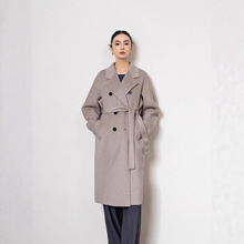 ľǚ|悵֮:컨100%ɽq801