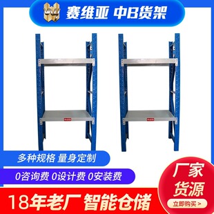 ���͂}��؛�܂}�����������p��؛����̎췿؛�ܼ��Ã���؛��