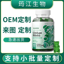 �y��ܛ�ǃ�ͯС�ܾGɫ�I�B������ʯ�񸻺���ʳ�w�S�羳���Q�ǹ�