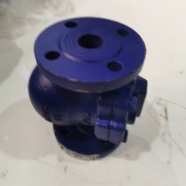 球阀;闸阀;截止阀