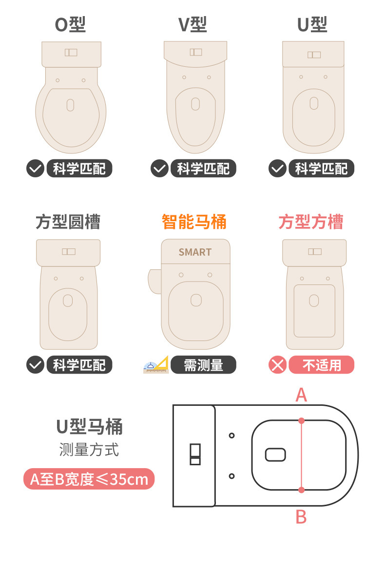 详情-15.jpg