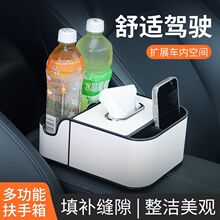 ܇�d����м����о��_����������܇�ȿ��g����ˮ���p���ռ{������