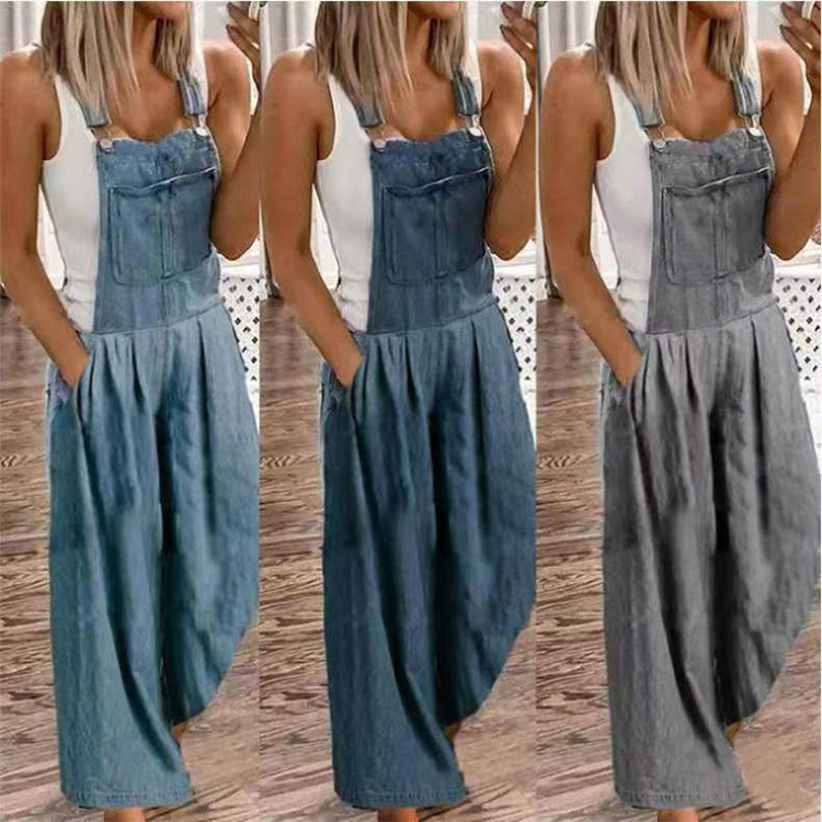 Jumpsuit Image 2