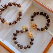 �ֹ�̿�����ȶ���������؈צ�������DIY���s������H��Ů�ִ���